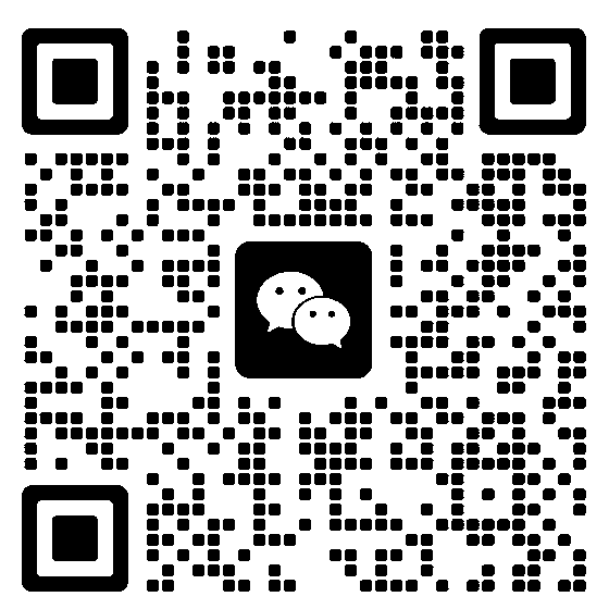 广州亿昊再生资源回收有限公司微信二维码